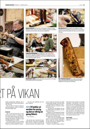 namdalsavisa_seksjon-20190111_000_00_00_013.pdf