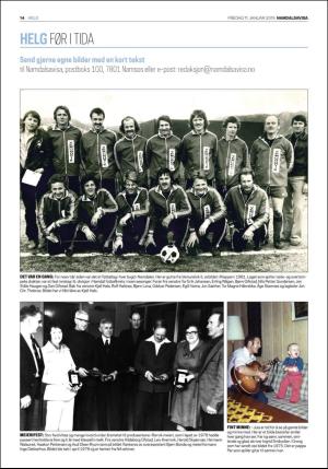 namdalsavisa_seksjon-20190111_000_00_00_014.pdf