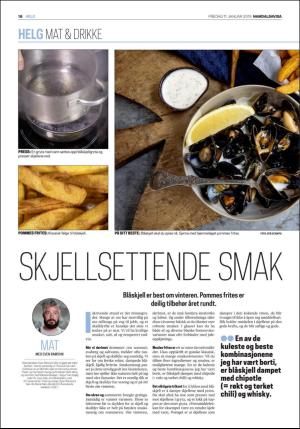 namdalsavisa_seksjon-20190111_000_00_00_016.pdf