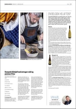 namdalsavisa_seksjon-20190111_000_00_00_017.pdf