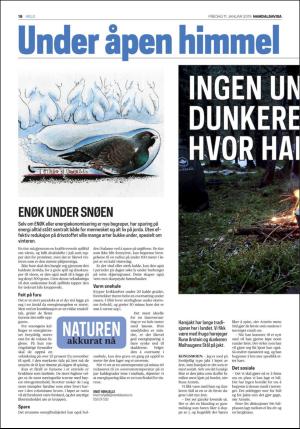 namdalsavisa_seksjon-20190111_000_00_00_018.pdf