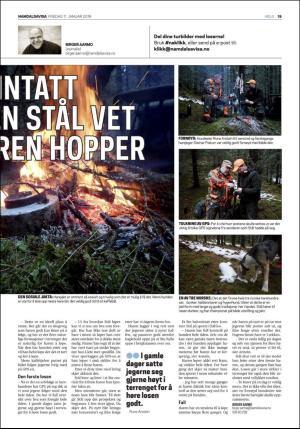 namdalsavisa_seksjon-20190111_000_00_00_019.pdf