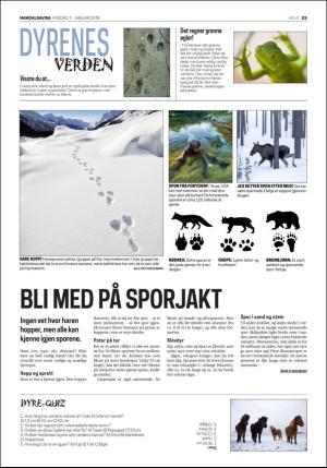 namdalsavisa_seksjon-20190111_000_00_00_023.pdf