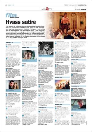 namdalsavisa_seksjon-20190111_000_00_00_024.pdf