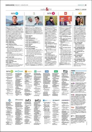 namdalsavisa_seksjon-20190111_000_00_00_025.pdf