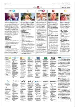 namdalsavisa_seksjon-20190111_000_00_00_026.pdf