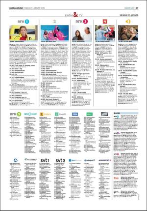 namdalsavisa_seksjon-20190111_000_00_00_027.pdf