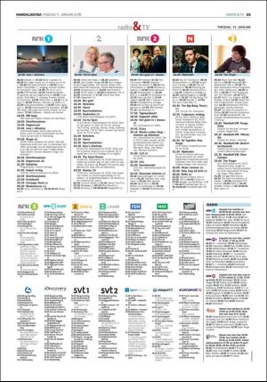 namdalsavisa_seksjon-20190111_000_00_00_029.pdf