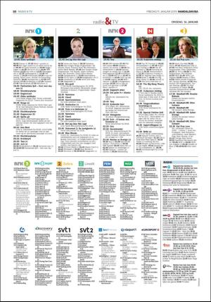 namdalsavisa_seksjon-20190111_000_00_00_030.pdf