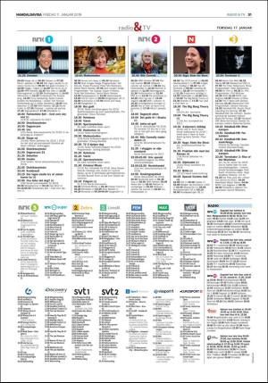 namdalsavisa_seksjon-20190111_000_00_00_031.pdf