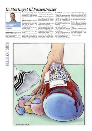 namdalsavisa_seksjon-20190111_000_00_00_032.pdf