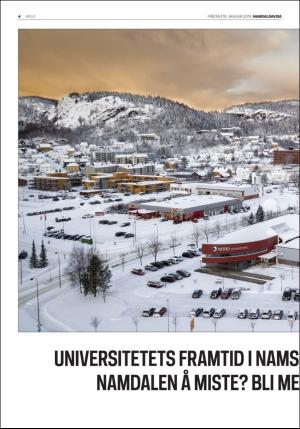 namdalsavisa_seksjon-20190118_000_00_00_004.pdf