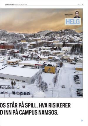 namdalsavisa_seksjon-20190118_000_00_00_005.pdf