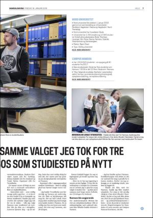 namdalsavisa_seksjon-20190118_000_00_00_007.pdf