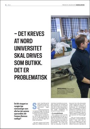 namdalsavisa_seksjon-20190118_000_00_00_008.pdf