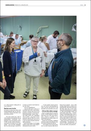 namdalsavisa_seksjon-20190118_000_00_00_009.pdf