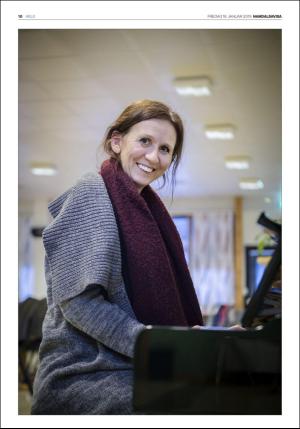 namdalsavisa_seksjon-20190118_000_00_00_010.pdf