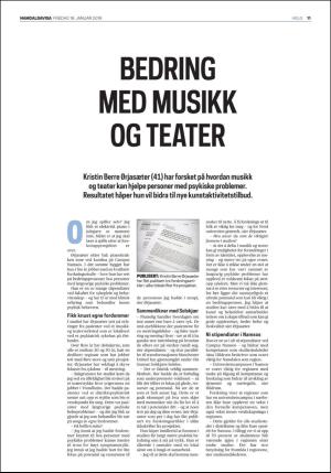 namdalsavisa_seksjon-20190118_000_00_00_011.pdf