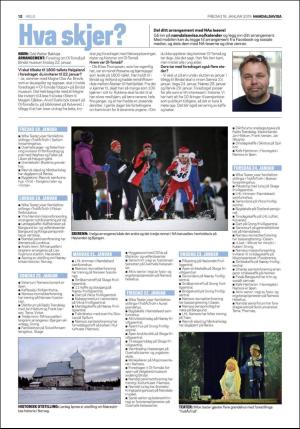 namdalsavisa_seksjon-20190118_000_00_00_012.pdf