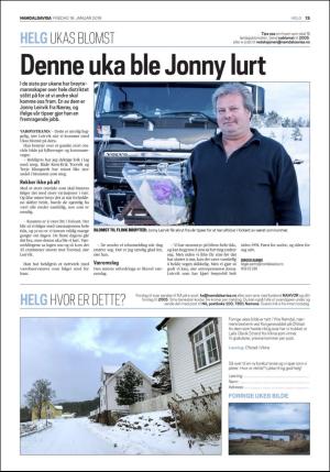 namdalsavisa_seksjon-20190118_000_00_00_013.pdf