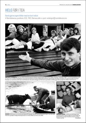 namdalsavisa_seksjon-20190118_000_00_00_014.pdf