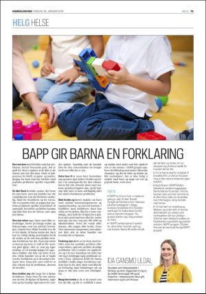 namdalsavisa_seksjon-20190118_000_00_00_015.pdf