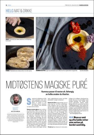 namdalsavisa_seksjon-20190118_000_00_00_016.pdf