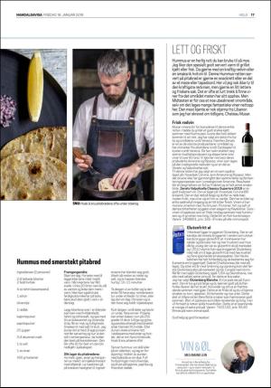 namdalsavisa_seksjon-20190118_000_00_00_017.pdf