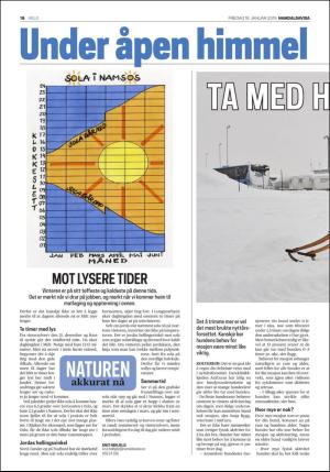namdalsavisa_seksjon-20190118_000_00_00_018.pdf