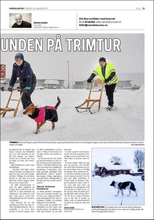 namdalsavisa_seksjon-20190118_000_00_00_019.pdf