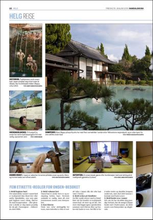 namdalsavisa_seksjon-20190118_000_00_00_020.pdf