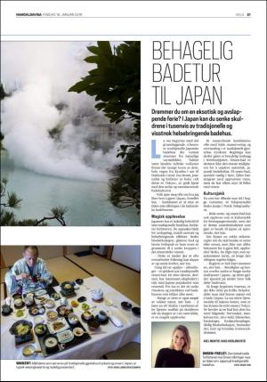 namdalsavisa_seksjon-20190118_000_00_00_021.pdf