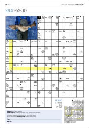 namdalsavisa_seksjon-20190118_000_00_00_022.pdf