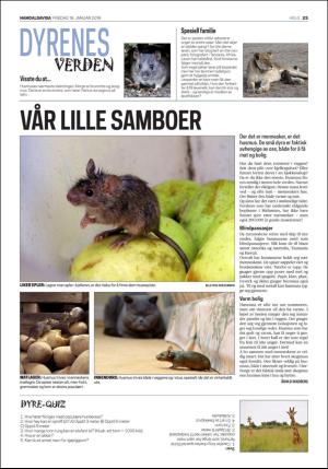 namdalsavisa_seksjon-20190118_000_00_00_023.pdf