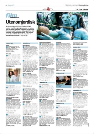 namdalsavisa_seksjon-20190118_000_00_00_024.pdf