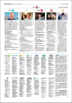 namdalsavisa_seksjon-20190118_000_00_00_025.pdf