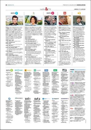 namdalsavisa_seksjon-20190118_000_00_00_026.pdf