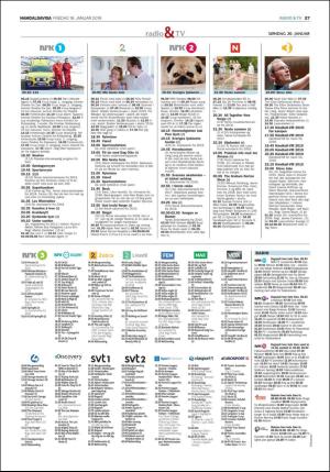 namdalsavisa_seksjon-20190118_000_00_00_027.pdf