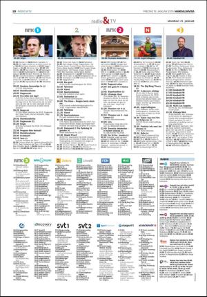 namdalsavisa_seksjon-20190118_000_00_00_028.pdf