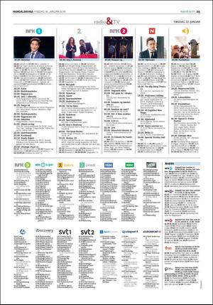 namdalsavisa_seksjon-20190118_000_00_00_029.pdf