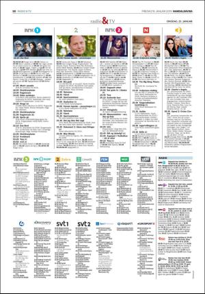 namdalsavisa_seksjon-20190118_000_00_00_030.pdf