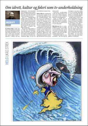 namdalsavisa_seksjon-20190118_000_00_00_032.pdf