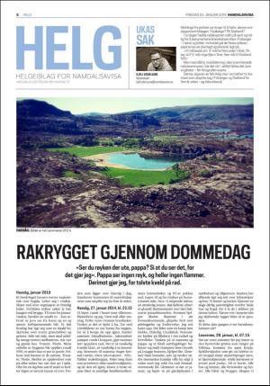 namdalsavisa_seksjon-20190125_000_00_00_002.pdf