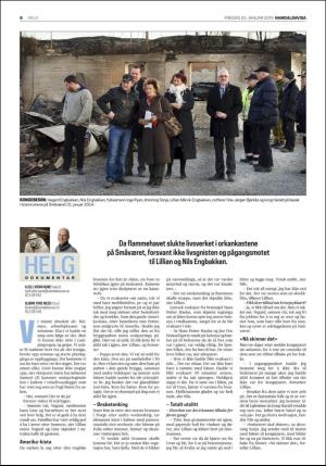 namdalsavisa_seksjon-20190125_000_00_00_006.pdf