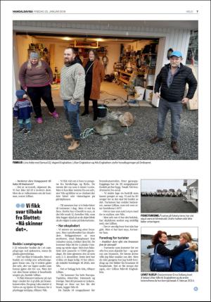 namdalsavisa_seksjon-20190125_000_00_00_007.pdf