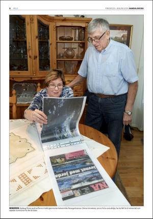 namdalsavisa_seksjon-20190125_000_00_00_008.pdf