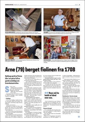 namdalsavisa_seksjon-20190125_000_00_00_009.pdf