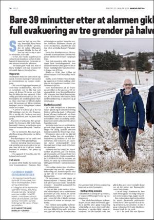 namdalsavisa_seksjon-20190125_000_00_00_010.pdf