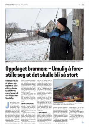 namdalsavisa_seksjon-20190125_000_00_00_013.pdf
