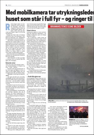 namdalsavisa_seksjon-20190125_000_00_00_014.pdf